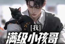 完结版《我，满级小孩哥，娃综火爆全网》章节阅读-侠客文学