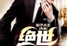 绝世医婿小说有没有完整的免费版本在线阅读？-侠客文学