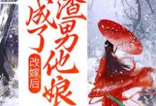 哪里可以免费读到 孟瑾瑶顾景熙的完整故事?寻找改嫁后,我成了渣男他娘-侠客文学