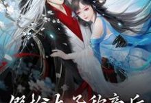 在线寻找假扮太子称帝后，摄政王坐不住了小说的无删减版本-侠客文学