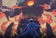 男女主人公方生小说人定胜天章节免费阅读-侠客文学