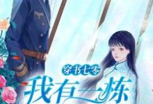 穿书七零：我有一栋百货大楼最新章节，穿书七零：我有一栋百货大楼免费阅读-侠客文学