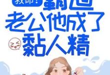 主角叫霍湛宁䂀月小说救命!霸道老公他成了黏人精章节免费阅读-侠客文学