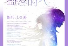 林夏沈盛刘宇森罗嘉磊为主角的小说好看吗？求我们的盛夏时光免费试读-侠客文学