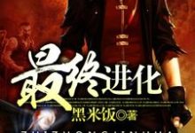最终进化小说完结了吗？在哪里可以免费读到？-侠客文学