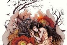 在生存游戏里无限开挂这本小说怎么样？免费在线阅读试试-侠客文学