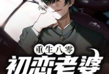 主人公叫秦天杜甜甜的小说重生八零，初恋老婆有点甜在线阅读章节-侠客文学