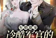 男女主人公叫姜月陆煜的小说免费资源-侠客文学