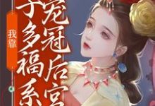 我靠多子多福系统宠冠后宫小说的无弹窗阅读体验，寻找免费阅读网站-侠客文学