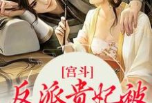 宫斗：反派贵妃被皇帝独宠了沈玥瑶景如璋小说在线章节目录阅读最新章节-侠客文学