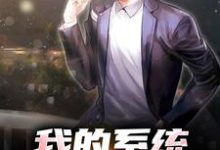 我的系统，硬饭能软吃冯浩，我的系统，硬饭能软吃在线无弹窗阅读-侠客文学