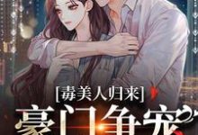 主角叫黎芥程舟的小说在哪阅读-侠客文学