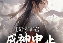 免费阅读 楚阳柳潇潇为主角的小说，记忆曝光：成神中止，我去保护妹妹在线看-侠客文学