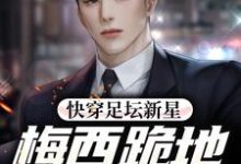 江浩小说在哪里可以看-侠客文学