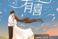 合约夫妇之一笙有喜小说,合约夫妇之一笙有喜章节在线阅读-侠客文学