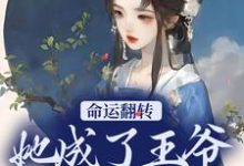 命运翻转，她成了王爷的小娇妻小说的无弹窗阅读体验，寻找免费阅读网站-侠客文学