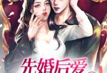先婚后爱，撩倒总裁老公陆宴辞江妤，先婚后爱，撩倒总裁老公小说免费阅读-侠客文学