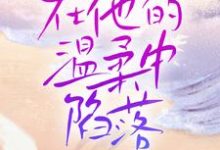 寻找在他的温柔中陷落小说的最新更新章节-侠客文学