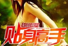 小说《女总裁的贴身高手》章节阅读-侠客文学