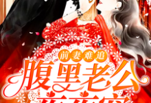 完结版《前妻难追：腹黑老公夜夜宠》章节目录在线阅读-侠客文学