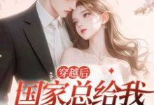 穿越后，国家总给我发大佬对象甜馨小说在线章节免费阅读-侠客文学