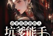 渣爹出轨我抓人,坑爹能手第一人最新章节,渣爹出轨我抓人,坑爹能手第一人章节在线阅读-侠客文学