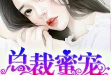 想读温辛陆苍尧冷爱爱的故事，哪里可以免费找到总裁蜜宠小娇妻？-侠客文学