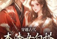 宋婉仪是哪本书的主角?寻找穿越古代,本渣女勾搭上了皇帝免费阅读-侠客文学