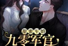 完结版《甜蜜军婚:九零军官爆宠小娇妻》章节阅读-侠客文学