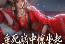 免费在线阅读垂死病中惊坐起，万人迷是我自己小说的正规网站有哪些？-侠客文学