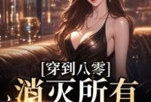 穿到八零，消灭所有不法分子章节免费在线阅读，陈柔聂钊完结版-侠客文学