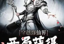 穿越修仙界，开局获得机缘系统最新章节，穿越修仙界，开局获得机缘系统免费阅读-侠客文学