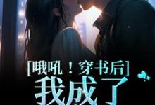 寻找哦吼!穿书后我成了男主他妈小说的最新更新章节-侠客文学