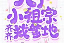 男女主人公夏珠席寒城司容止夏百合小说八个小祖宗齐齐找爹地章节免费阅读-侠客文学