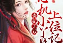 绿卿燕扶光是哪本书的主角？贵妃无双：心机小丫鬟上位记免费读-侠客文学