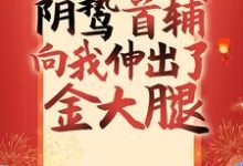 回乡种地，阴鸷首辅向我伸出了金大腿小说有没有完整的免费版本在线阅读？-侠客文学