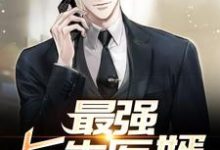 男女主人公叫叶枫刘薇薇的小说免费资源-侠客文学