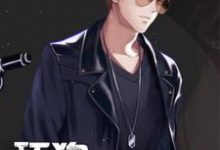 舔狗应有尽有陈远林书彤秦无双何止樱小说免费阅读-侠客文学