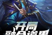 开局融合道果,哥长生不老了小说,开局融合道果,哥长生不老了在线阅读-侠客文学