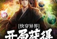 哪里可以免费读到陆渊的完整故事?寻找快穿异界:开局获得荒古圣体-侠客文学