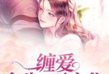 缠爱：今生，要定你小说的免费电子版在哪里可以下载或阅读？-侠客文学