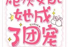 夜棠墨靳深傅司沉夏安安的小说在哪里看?免费在线阅读炮灰女配她成了团宠-侠客文学