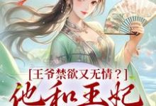 王爷禁欲又无情？他和王妃狂生五崽盛玉华季明寒，王爷禁欲又无情？他和王妃狂生五崽章节在线阅读-侠客文学