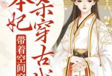 哪里能找到带着空间穿越,本妃杀穿古代小说的全部章节?-侠客文学