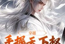 求穿越:手握天下权,醉卧美人膝小说的全文免费阅读链接-侠客文学