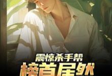 在线寻找震惊杀手帮，榜首居然上综艺炫技小说的无删减版本-侠客文学