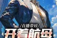 主角叫司晏安喀秋莎小说直播带娃,开着航母过家家章节免费阅读-侠客文学