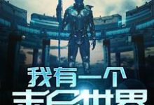 主角叫赵宇金秀小说我有一个末日世界章节免费阅读-侠客文学
