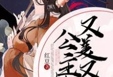 完结版《公主她又美又飒》章节阅读-侠客文学