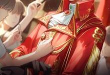 主角楚涵赵初然小说被甩后写歌火爆全网免费阅读-侠客文学